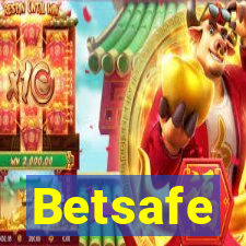 Betsafe