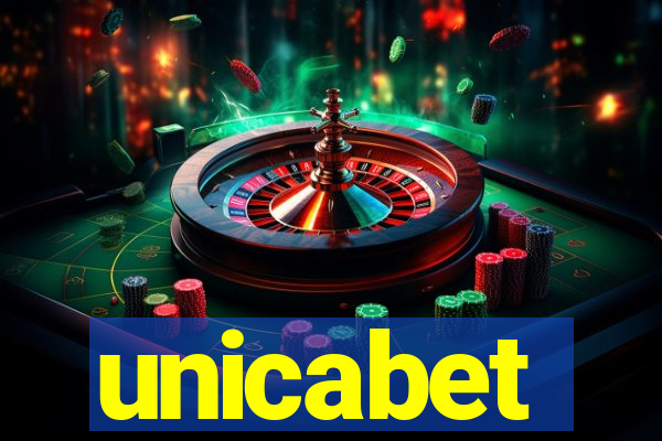 unicabet