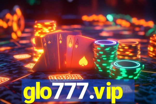 glo777.vip