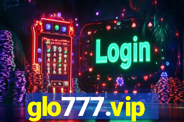 glo777.vip