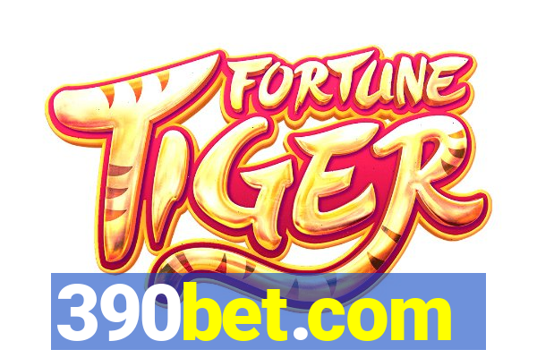 390bet.com