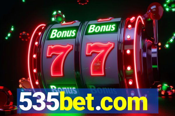 535bet.com