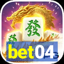 bet04