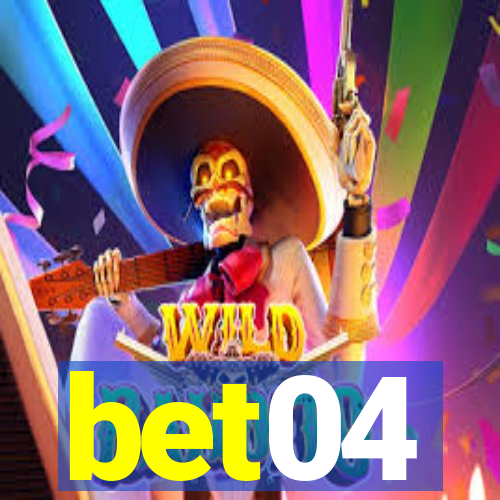 bet04