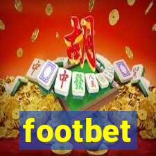 footbet