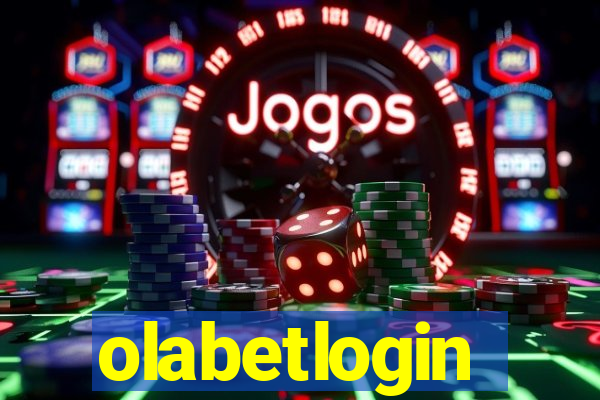 olabetlogin