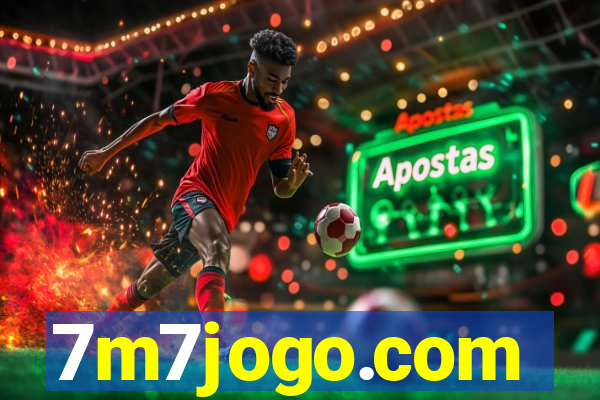 7m7jogo.com