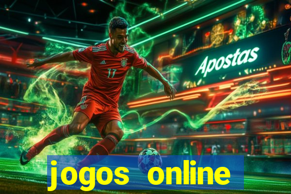 jogos online legalizado no brasil