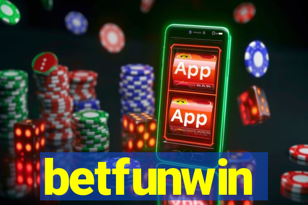 betfunwin