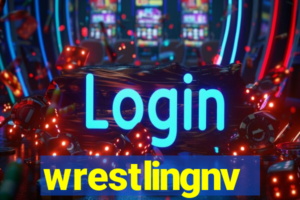 wrestlingnv