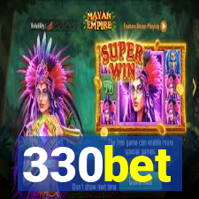 330bet