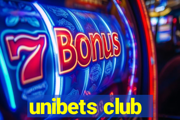 unibets club