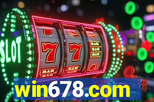 win678.com