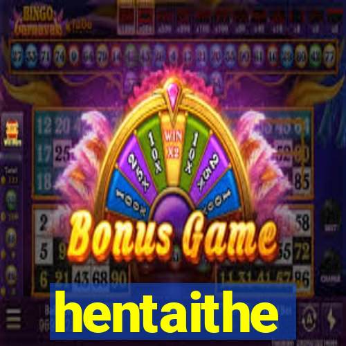 hentaithe