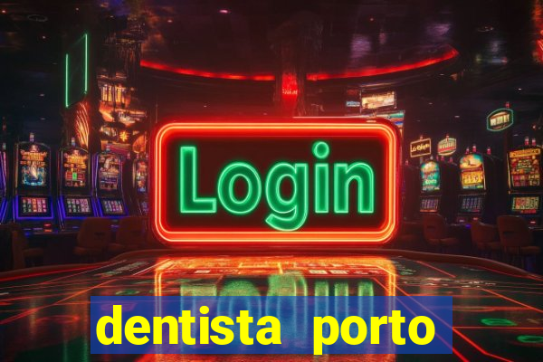 dentista porto velho 24 horas