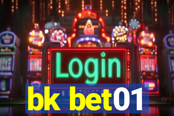 bk bet01