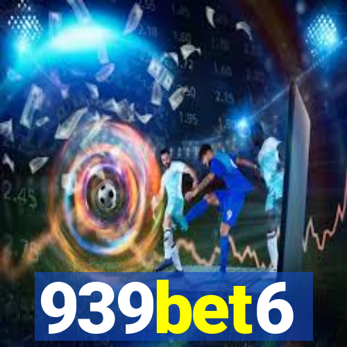 939bet6