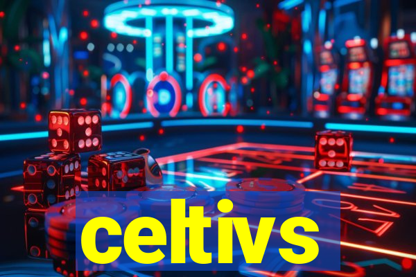 celtivs