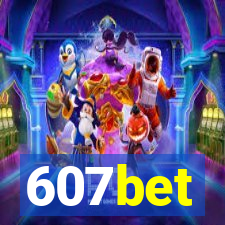 607bet