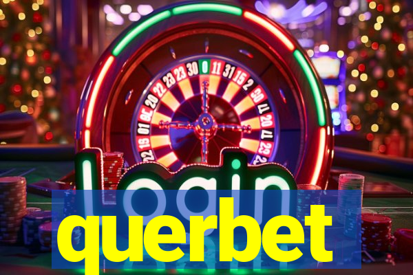 querbet