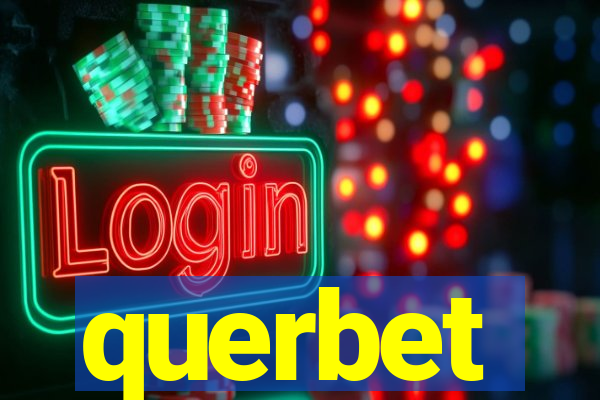 querbet