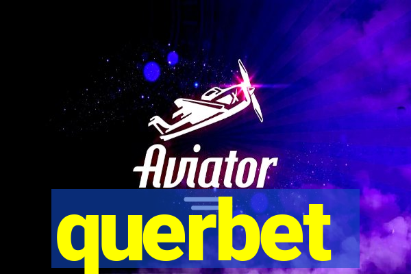 querbet