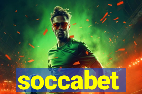 soccabet