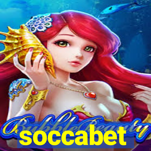 soccabet