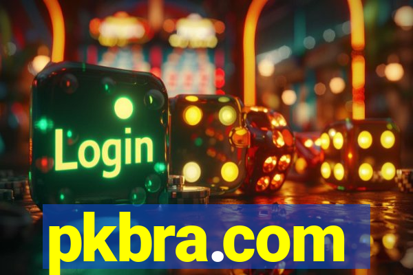 pkbra.com