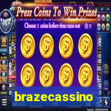 brazecassino