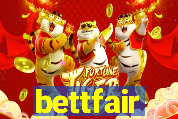 bettfair