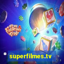 superfilmes.tv