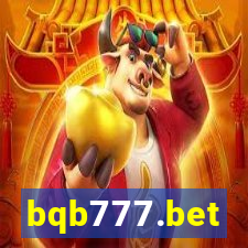 bqb777.bet