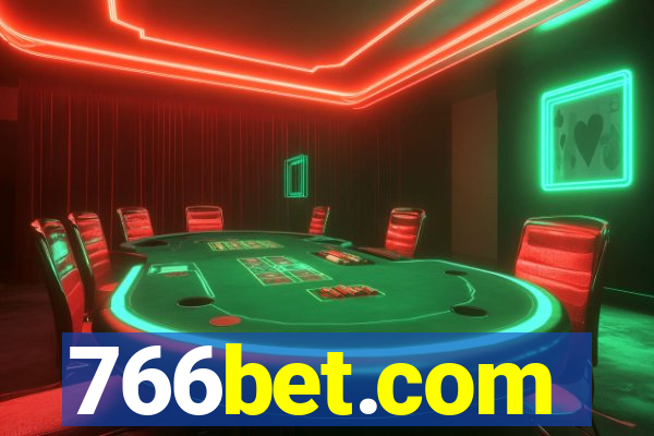 766bet.com