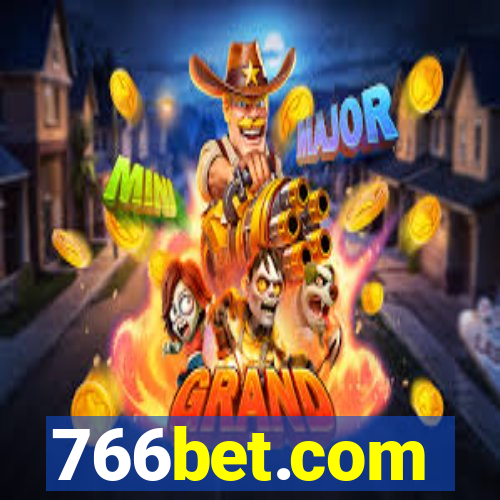 766bet.com