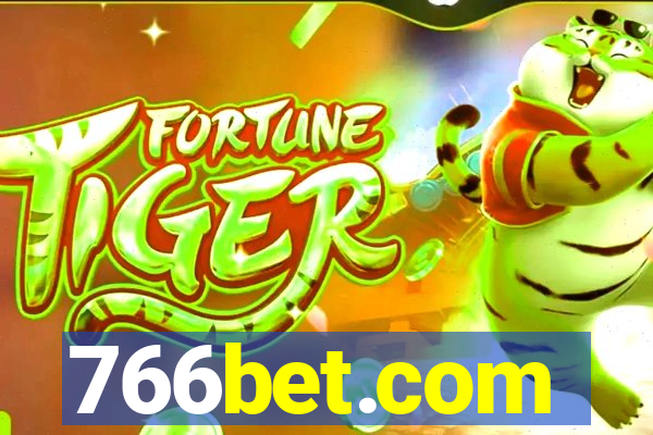 766bet.com