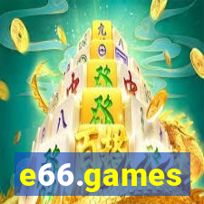 e66.games