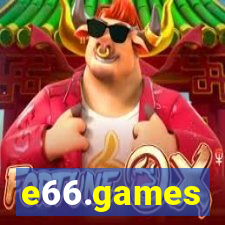 e66.games