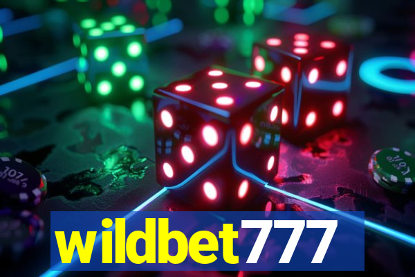 wildbet777