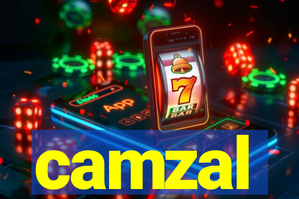 camzal