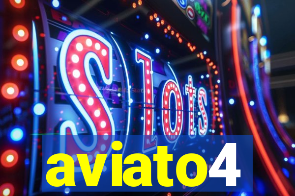 aviato4