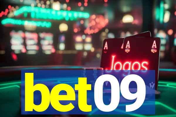 bet09