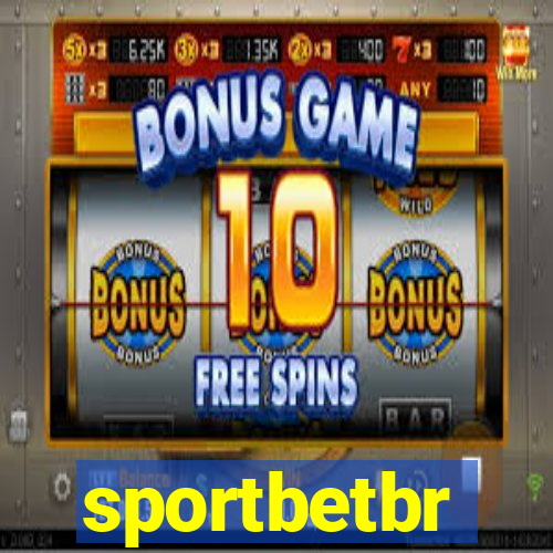 sportbetbr