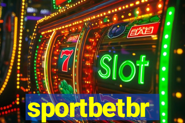 sportbetbr