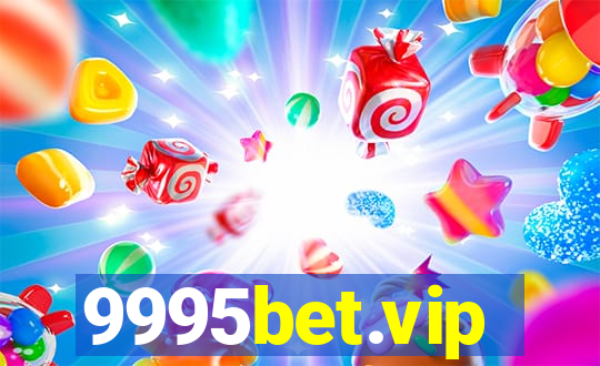 9995bet.vip