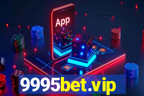 9995bet.vip