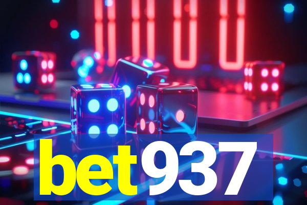 bet937