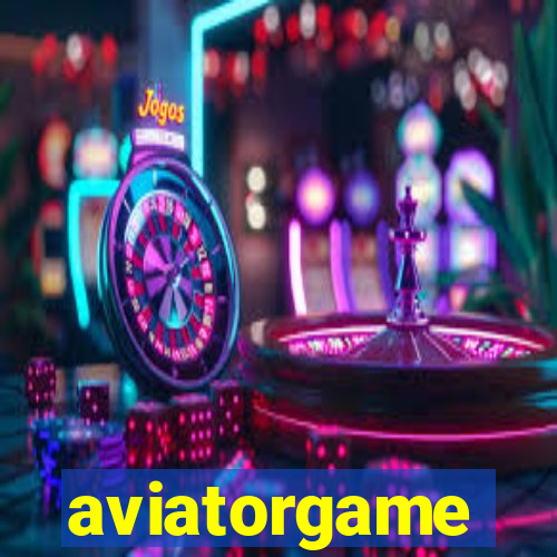 aviatorgame