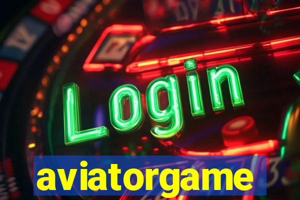 aviatorgame