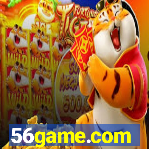 56game.com